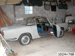 [img_mini]22be8d1b6a.jpg[/img_mini]
