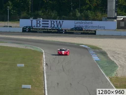 [img_mini]22bf528b43.jpg[/img_mini]