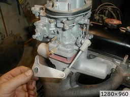 [img_mini]22c12db943.jpg[/img_mini]