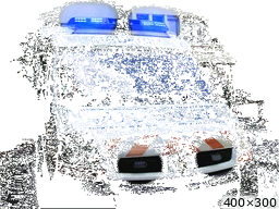 [img_mini]22c2053249.gif[/img_mini]