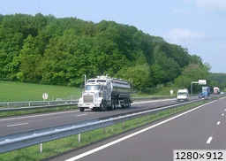 [img_mini]22c302669c.jpg[/img_mini]