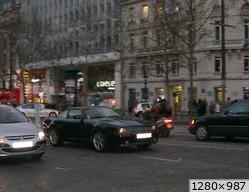 [img_mini]22c8bb0d1e.jpg[/img_mini]