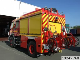 [img_mini]22ced5f59d.jpg[/img_mini]