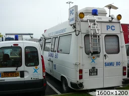 [img_mini]22d135ea12.jpg[/img_mini]