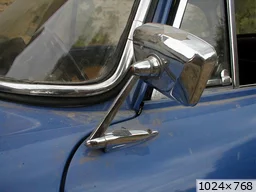 [img_mini]22d16b4ca2.jpg[/img_mini]