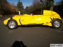 [img_mini]22d3c7bc78.jpg[/img_mini]