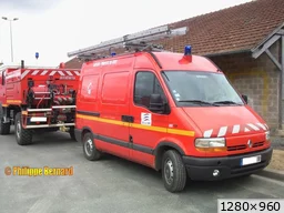 [img_mini]22d545ad62.jpg[/img_mini]