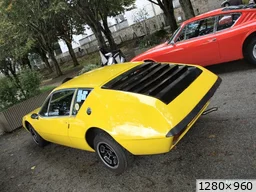 [img_mini]22d6834a67.jpg[/img_mini]