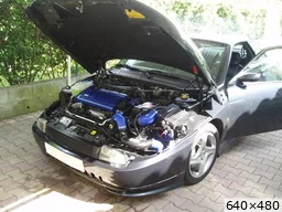 [img_mini]22dcaa738f.jpg[/img_mini]