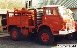 [img_mini]22de8c97ae.jpg[/img_mini]