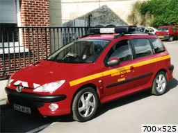[img_mini]22e7ec31ee.jpg[/img_mini]