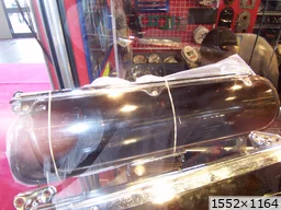 [img_mini]22e8d5fd3b.jpg[/img_mini]