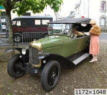 [img_mini]22ea6b5b8b.jpg[/img_mini]