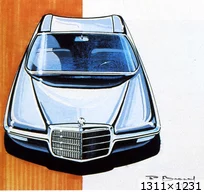 [img_mini]22ecc9821f.jpg[/img_mini]