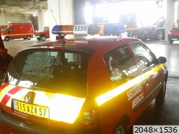[img_mini]22eccd675b.jpg[/img_mini]