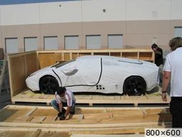 [img_mini]22ed3416b0.jpg[/img_mini]