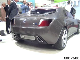 [img_mini]22ee5d646b.jpg[/img_mini]