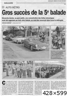 [img_mini]22f57bd02a.jpg[/img_mini]