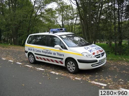 [img_mini]22f62eeadc.jpg[/img_mini]