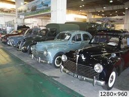 [img_mini]22f8da2c77.jpg[/img_mini]
