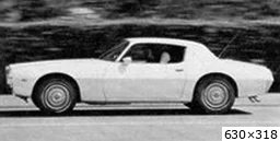 [img_mini]22fa2395a9.jpg[/img_mini]