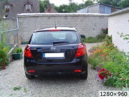 [img_mini]22fc390030.jpg[/img_mini]