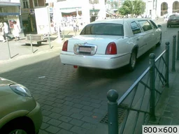 [img_mini]22ffaf9926.jpg[/img_mini]