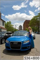 [img_mini]230079052a.jpg[/img_mini]