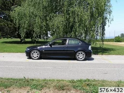 Cliquez pour agrandir [img_mini]2301d694f8.jpg[/img_mini]