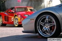 [img_mini]2312c10b32.jpg[/img_mini]