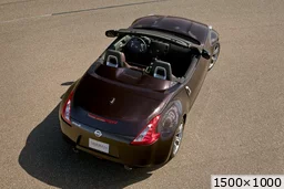 [img_mini]2313bcdb58.jpg[/img_mini]