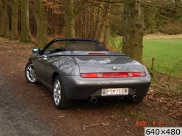 [img_mini]231d186b0b.jpg[/img_mini]