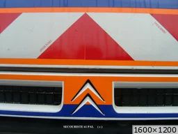 [img_mini]231d2072ae.jpg[/img_mini]