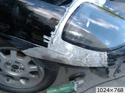 [img_mini]231dda122e.jpg[/img_mini]