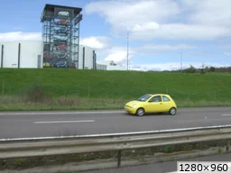 [img_mini]2325b030c3.jpg[/img_mini]