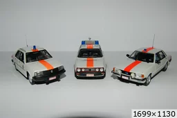 [img_mini]232698e53a.jpg[/img_mini]