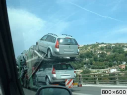 Cliquez pour agrandir