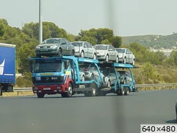 Cliquez pour agrandir