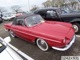 [img_mini]232e4e53f7.jpg[/img_mini]