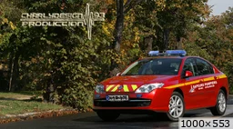 [img_mini]233807ca0e.jpg[/img_mini]