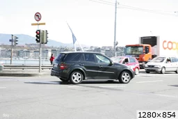 [img_mini]2338a3b330.jpg[/img_mini]