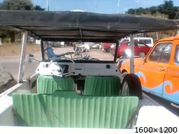 [img_mini]233a3059ac.jpg[/img_mini]