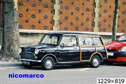 [img_mini]233e099061.jpg[/img_mini]