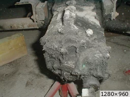 [img_mini]2343173218.jpg[/img_mini]