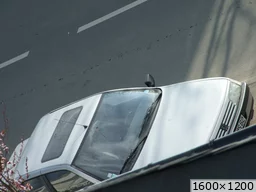 [img_mini]234797d2bd.jpg[/img_mini]