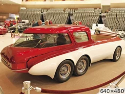 [img_mini]2348964a9a.jpg[/img_mini]