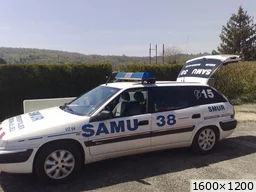 [img_mini]2349d30158.jpg[/img_mini]