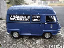 [img_mini]234e750e27.jpg[/img_mini]