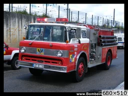 [img_mini]2353b812e7.jpg[/img_mini]