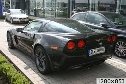 [img_mini]2359d118d9.jpg[/img_mini]